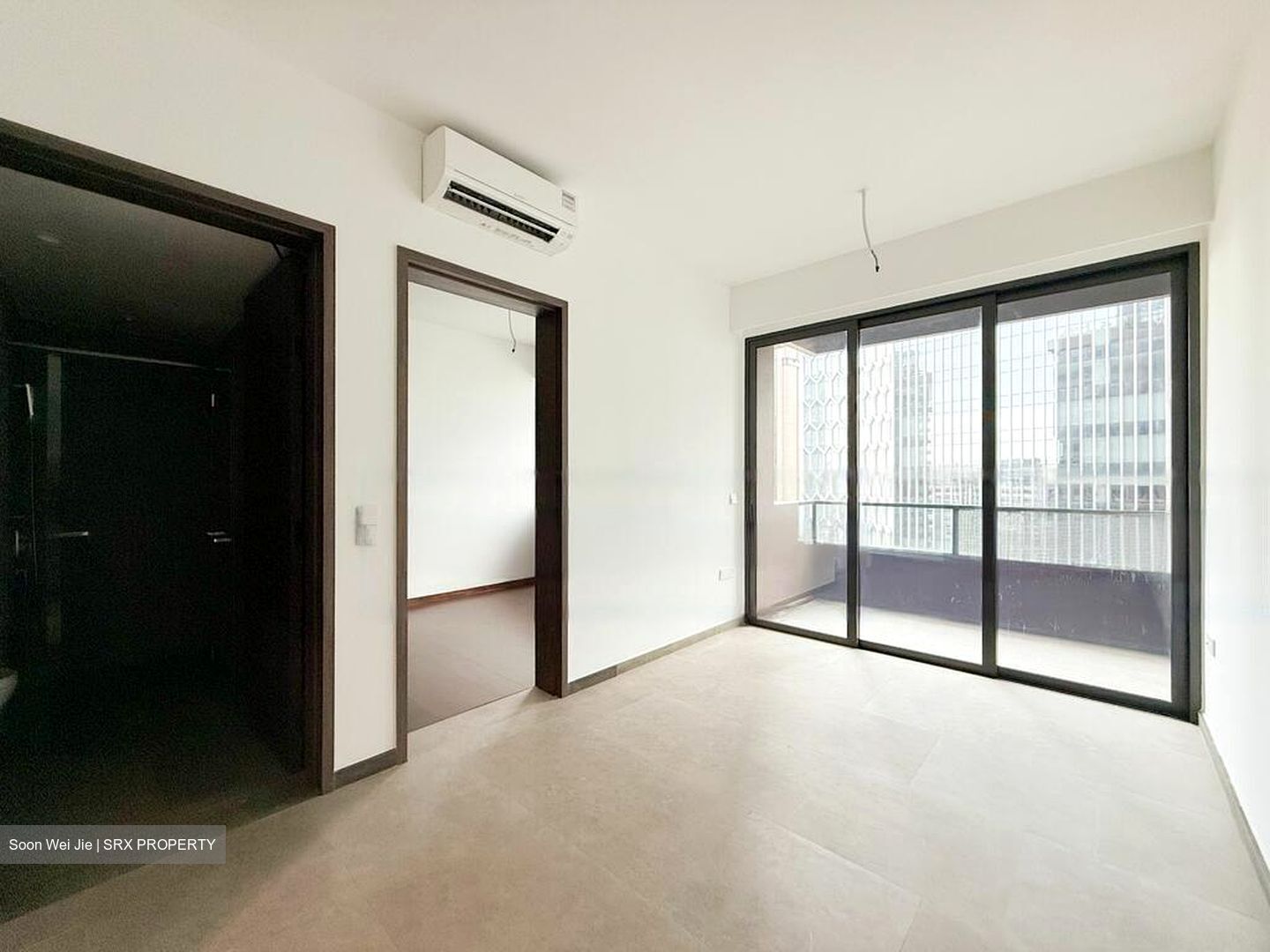 Midtown Modern (D7), Apartment #464465901